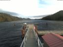 ./images/calvert/dock/20210114/dock20210114_133002.jpg
