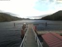 ./images/calvert/dock/20210114/dock20210114_133502.jpg