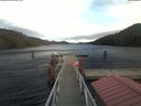 ./images/calvert/dock/20210114/dock20210114_134004.jpg