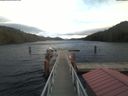 ./images/calvert/dock/20210114/dock20210114_134504.jpg