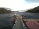 ./images/calvert/dock/20210114/dock20210114_135002.jpg