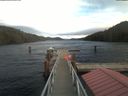 ./images/calvert/dock/20210114/dock20210114_135502.jpg