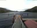 ./images/calvert/dock/20210114/dock20210114_140003.jpg