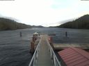 ./images/calvert/dock/20210114/dock20210114_140503.jpg