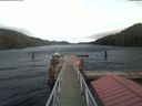 ./images/calvert/dock/20210114/dock20210114_141001.jpg