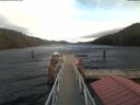 ./images/calvert/dock/20210114/dock20210114_142002.jpg