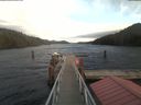 ./images/calvert/dock/20210114/dock20210114_143002.jpg