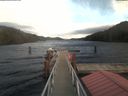 ./images/calvert/dock/20210114/dock20210114_143504.jpg