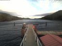 ./images/calvert/dock/20210114/dock20210114_144002.jpg