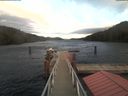 ./images/calvert/dock/20210114/dock20210114_144503.jpg