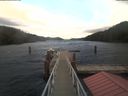 ./images/calvert/dock/20210114/dock20210114_145003.jpg