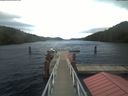 ./images/calvert/dock/20210114/dock20210114_145503.jpg