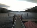 ./images/calvert/dock/20210114/dock20210114_150004.jpg