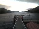 ./images/calvert/dock/20210114/dock20210114_150504.jpg