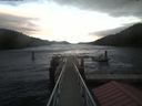 ./images/calvert/dock/20210114/dock20210114_151002.jpg