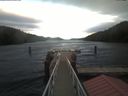 ./images/calvert/dock/20210114/dock20210114_151504.jpg