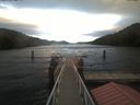 ./images/calvert/dock/20210114/dock20210114_152004.jpg