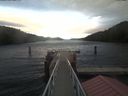 ./images/calvert/dock/20210114/dock20210114_152504.jpg