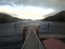 ./images/calvert/dock/20210114/dock20210114_153003.jpg
