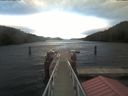 ./images/calvert/dock/20210114/dock20210114_153503.jpg