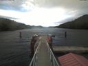 ./images/calvert/dock/20210114/dock20210114_154001.jpg