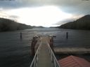 ./images/calvert/dock/20210114/dock20210114_154504.jpg