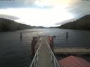 ./images/calvert/dock/20210114/dock20210114_155002.jpg