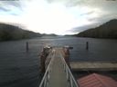 ./images/calvert/dock/20210114/dock20210114_155504.jpg