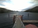 ./images/calvert/dock/20210114/dock20210114_160002.jpg