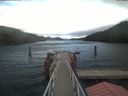 ./images/calvert/dock/20210114/dock20210114_160504.jpg