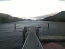 ./images/calvert/dock/20210114/dock20210114_161004.jpg