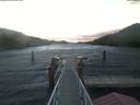 ./images/calvert/dock/20210114/dock20210114_161501.jpg