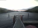 ./images/calvert/dock/20210114/dock20210114_162001.jpg