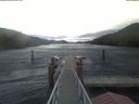 ./images/calvert/dock/20210114/dock20210114_162501.jpg