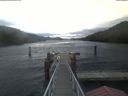 ./images/calvert/dock/20210114/dock20210114_163004.jpg