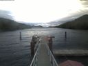 ./images/calvert/dock/20210114/dock20210114_163502.jpg