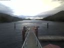 ./images/calvert/dock/20210114/dock20210114_164002.jpg