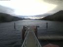 ./images/calvert/dock/20210114/dock20210114_164504.jpg