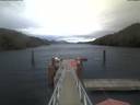 ./images/calvert/dock/20210114/dock20210114_165002.jpg