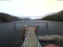 ./images/calvert/dock/20210114/dock20210114_165502.jpg