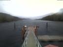 ./images/calvert/dock/20210114/dock20210114_170003.jpg