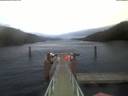 ./images/calvert/dock/20210114/dock20210114_170501.jpg