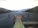 ./images/calvert/dock/20210114/dock20210114_171001.jpg