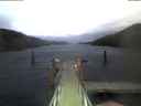 ./images/calvert/dock/20210114/dock20210114_171504.jpg