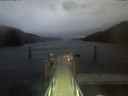 ./images/calvert/dock/20210114/dock20210114_172004.jpg