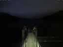 ./images/calvert/dock/20210114/dock20210114_173002.jpg