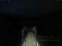 ./images/calvert/dock/20210114/dock20210114_173504.jpg