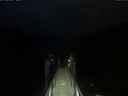 ./images/calvert/dock/20210115/dock20210115_075002.jpg