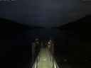 ./images/calvert/dock/20210115/dock20210115_075502.jpg