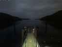 ./images/calvert/dock/20210115/dock20210115_080001.jpg